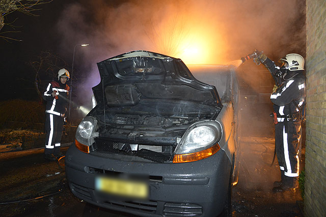 2013/52/GB 20130214xa 022 Autobrand Welschapstraat.jpg